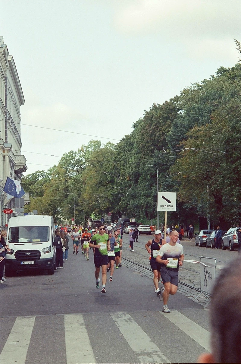 Paveikslėlis {x}Bėgimas Sporto Dienai