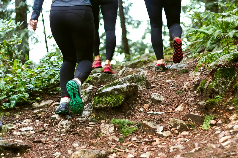 Paveikslėlis {x}VC TRAIL 2026-11-21 FINALINIS ETAPAS