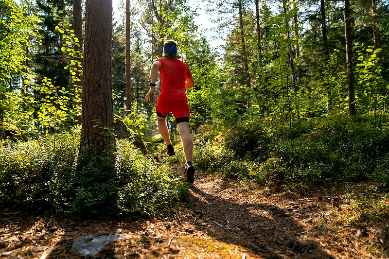 Paveikslėlis {x}Trail Kuršių Nerija